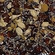 floral delight tea blend