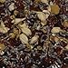 floral delight tea blend