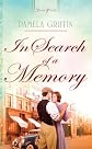 In Search of a Memory