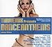 Thrivemix Presents: Dance Anthems