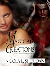 Magical Creations
