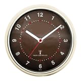���� (�Z�C�W) �|�����v ���_��RC�E�H�[���N���b�N RM-004BR