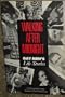 Walking after Midnight: Gay Men's Life Stories (The Hall Carpenter Archives)
