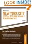 Master the New York City Specialized High Schools Admissions Test (Peterson's Master the New York City Specialized High Schools Admiss)