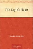The Eagles Heart
