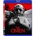 The Omen [Blu-ray]
