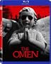 The Omen [Blu-ray]
