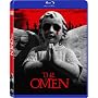 The Omen [Blu-ray]