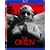 The Omen [Blu-ray]