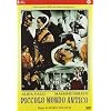 Piccolo Mondo Antico