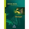 Gr�ne Reihe. Materialien f�r den Sekundarbereich II - Ausgabe 2004: Gr�ne Reihe. �kologie: Materialien S II