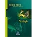 Gr�ne Reihe. Materialien f�r den Sekundarbereich II - Ausgabe 2004: Gr�ne Reihe. �kologie: Materialien S II