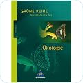Biologie