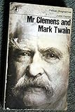 Mr Clemens and Mark Twain