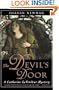 The Devil's Door: A Catherine LeVendeur Mystery (Catherine Levendeur Mysteries)