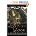 The Devil's Door: A Catherine LeVendeur Mystery (Catherine Levendeur Mysteries)