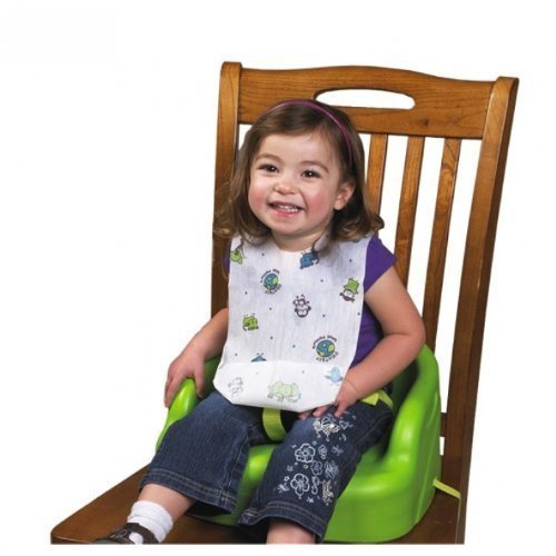 Keep Me Clean Disposable Bibs 20 ct.