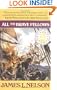 All the Brave Fellows (Revolution at Sea Saga #5)