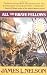 All
the
Brave
Fellows:
5
(Revolution
at
Sea
Saga)