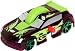 GX Racers 1:64 Scale Cars Series 2 Lime Light Street