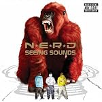 Seeing Sounds