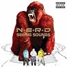 Image of album by N.E.R.D.