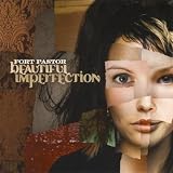 Beautiful Imperfection