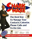Shark Ware for Windows - The Power of the best-selling book comes alive! (Software with hardcover book)