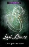 Last Dance (Seer Series)