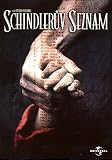 Schindlers List -2-Disc Special Edition [DVD]