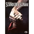 Schindler's List -2-Disc Special Edition [DVD]