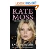 Kate Moss: The Complete Picture