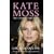 Kate Moss: The Complete Picture