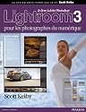 Lightroom 3 pour les Phototographes du Numérique