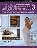 Lightroom 3 pour les Phototographes du Numérique
