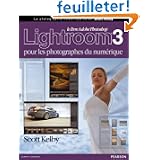 Détails sur le produit