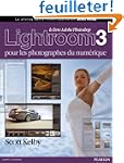 Lightroom 3 pour les Phototographes d...