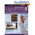 Lightroom 3 pour les Phototographes du  Num�rique