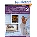 Lightroom 3 pour les Phototographes du  Num�rique