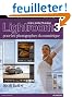 Lightroom 3