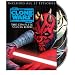 Star Wars -- The Clone Wars: Season 4