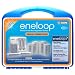 Sanyo eneloop Travel Power Pack Kit