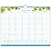 AT-A-GLANCE Wall Calendar 2016, 14.88 x 11.88 Inches, Kathy Davis (W165-707)