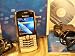 Blackberry Pearl 8100 Cellphone