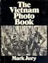 Vietnam Photo Book