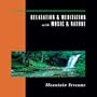 Relaxation & Meditation with Music & Nature: Mountain Streams