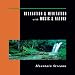 Relaxation & Meditation with Music & Nature: Mountain Streams