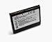 Electronics : i-mate K-JAM / KJAM Replacement / Spare Battery 1100mAh