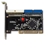 PCI Raid Controller IDE ATA-133 2-Port