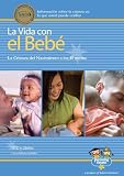 La Vida con el Bebé (Life with Baby)